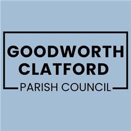 Parish Council Newsletter – Winter 2024