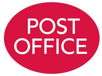 Post Office back up and running